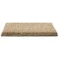 Mohawk Dahlia Harbor Carpet in Tortoise Comb, , large