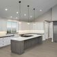 Lions Floor District Max Weston 7" x 48" Luxury Vinyl Plank, , large
