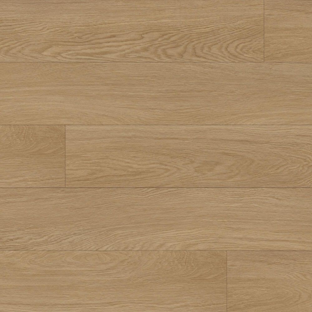 Republic Floor Bridge River Ginger Silk 9&quot; x 72&quot; Luxury Vinyl Plank, , large