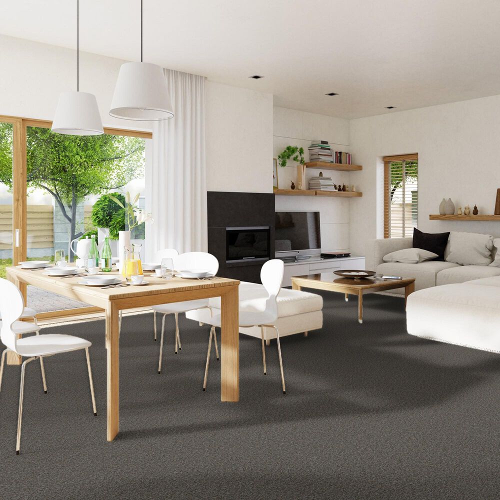 Dream Weaver Metropolis II Carpet in Santa Fe, , large