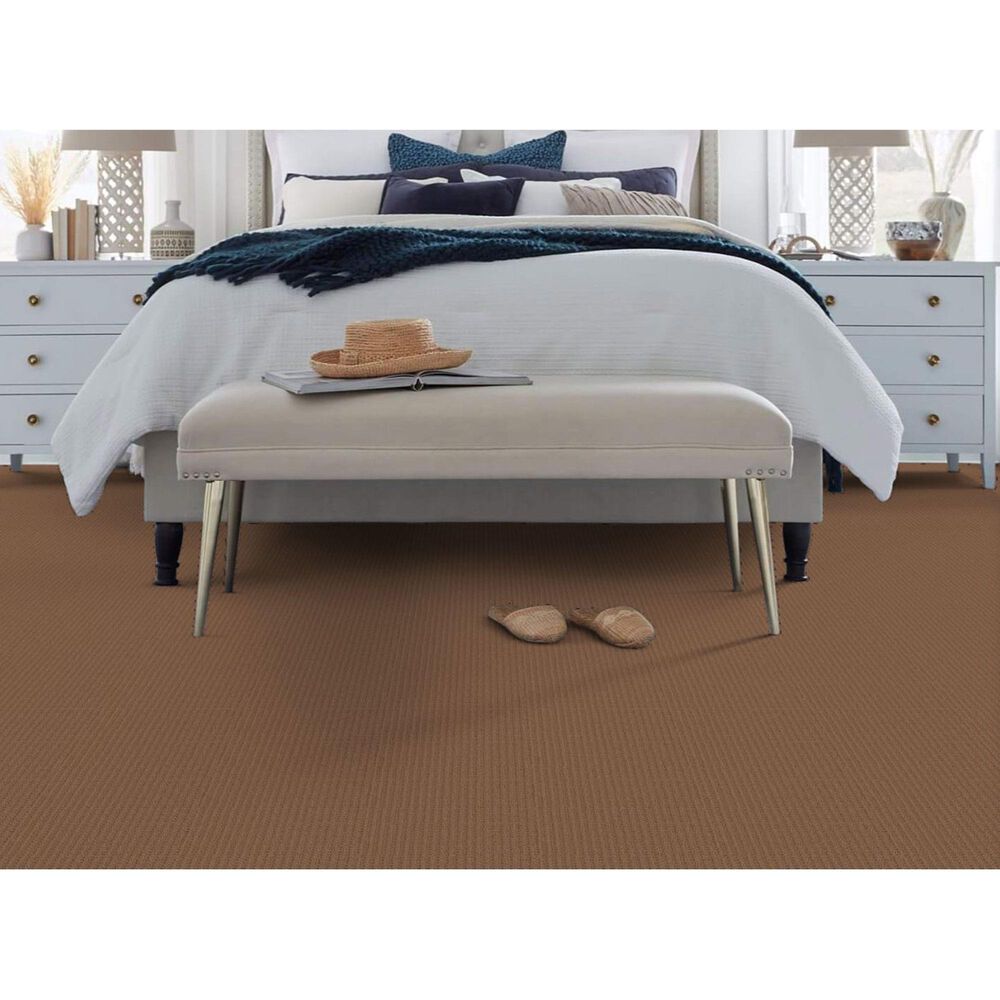 Masland Beach Life Carpet in Fireside, , large
