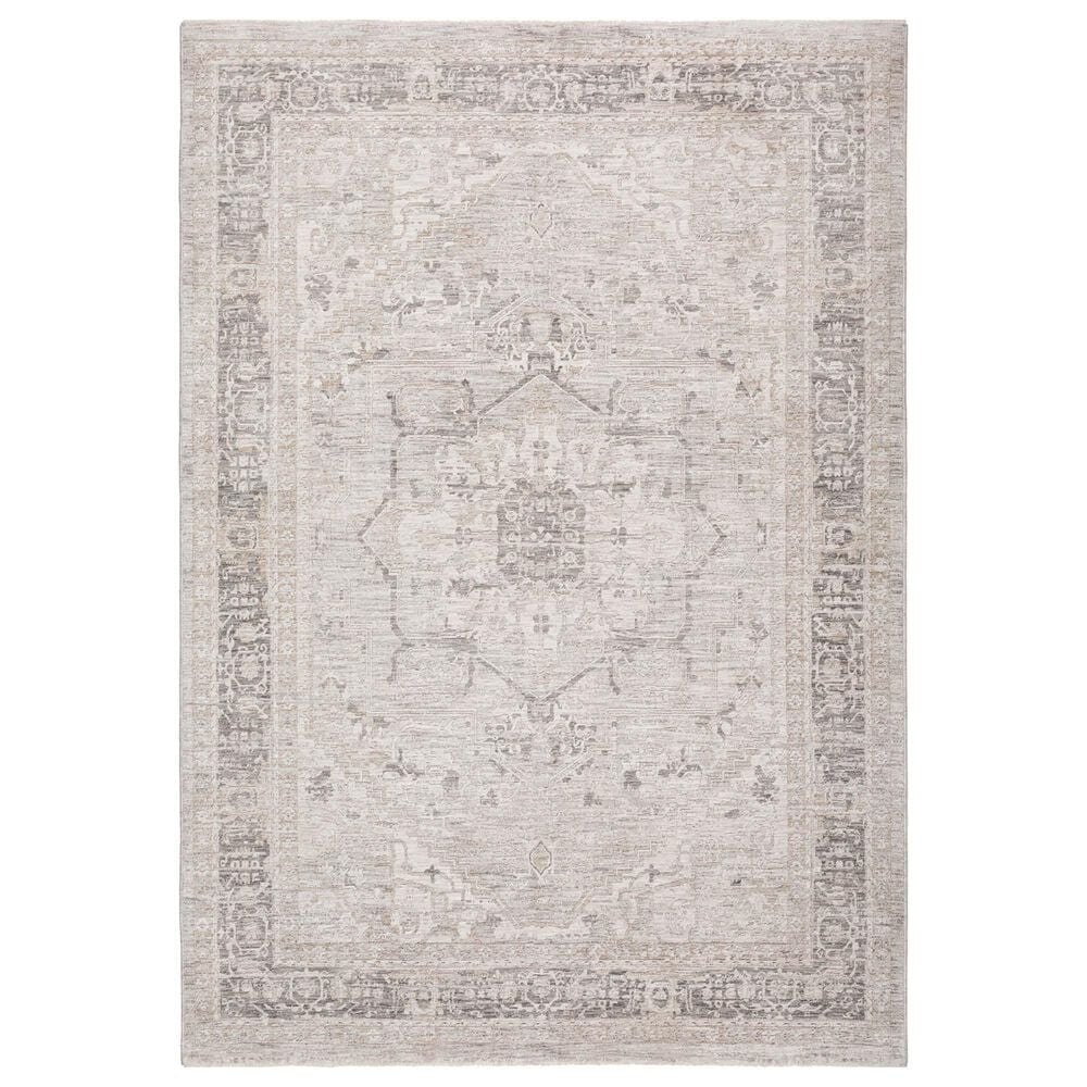 Dalyn Rug Company Cyprus 1"8" x 2"6" Sage Area Rug, , large