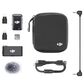 DJI Mic 2 (1 TX + 1 RX) FCC, , large