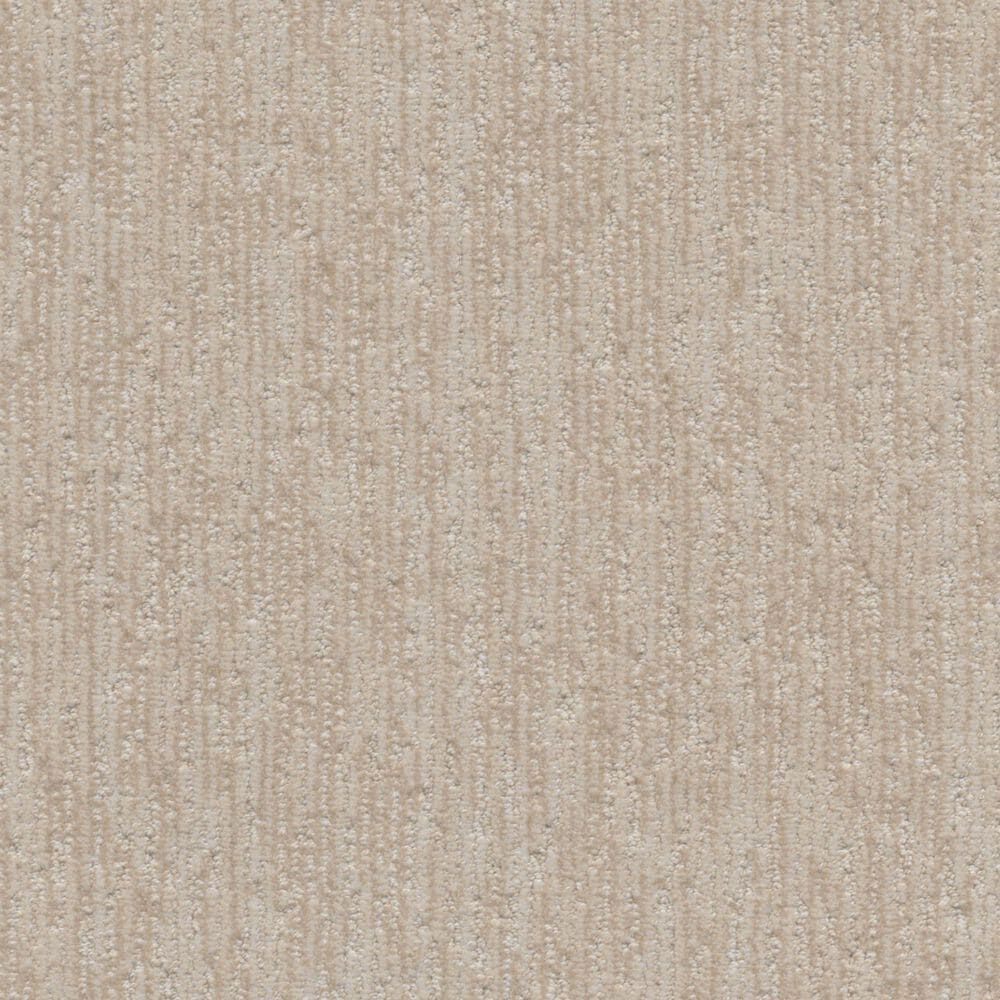 Dream Weaver Baja II Carpet in The Dunes, , large