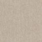 Dream Weaver Baja II Carpet in The Dunes, , large