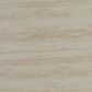 Ashley Kimora Patio Square End Table in Beige and Dark Brown - Table Only, , large