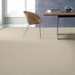 Anderson Tuftex Artifact Carpet in Ivory Cream, , large