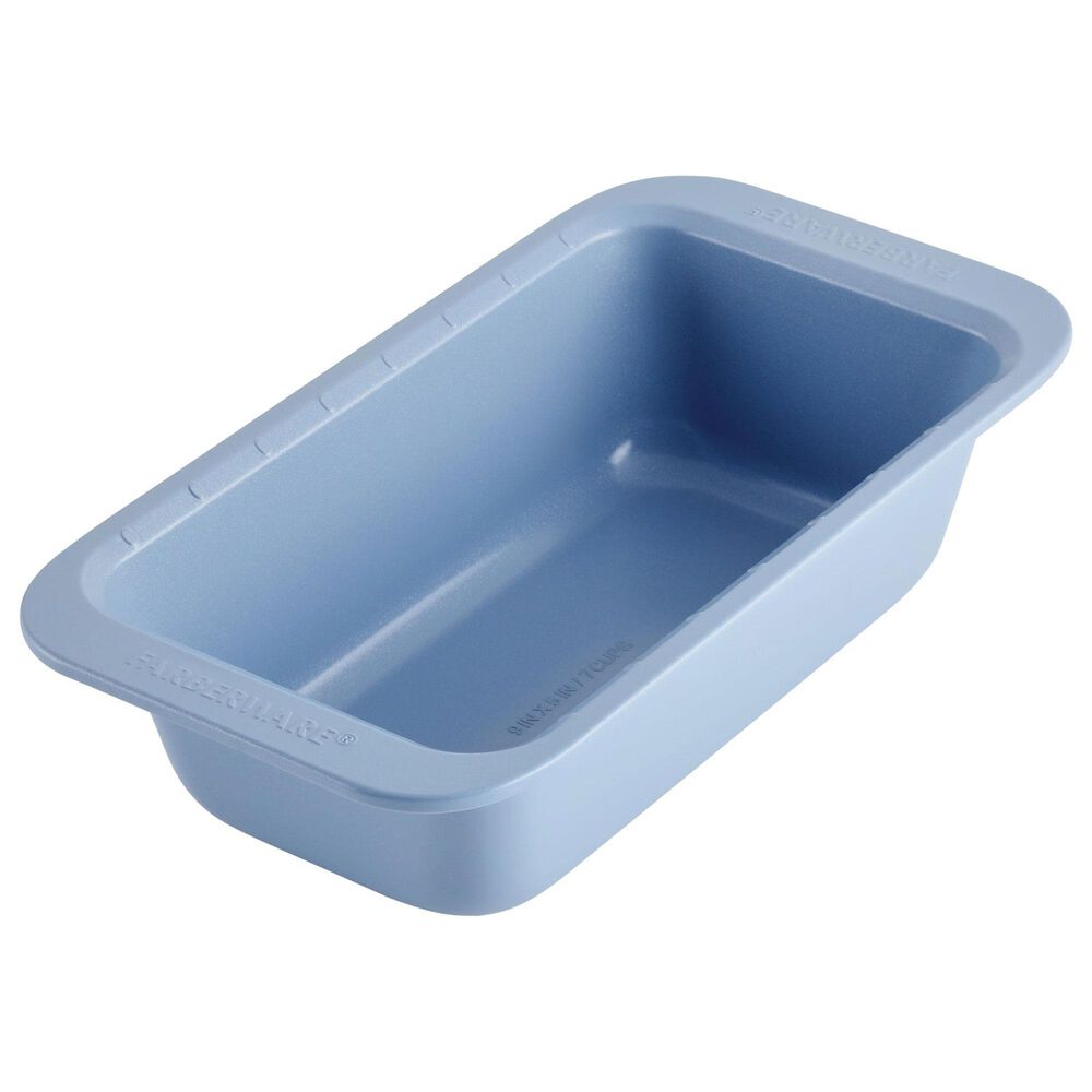 Farberware 9" x 5" Loaf Pan, , large
