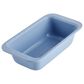Farberware 9" x 5" Loaf Pan, , large
