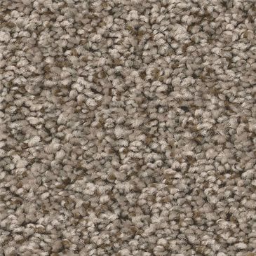 Shaw Feelin" Alright Carpet in Nature Trail, , large