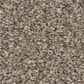 Shaw Feelin" Alright Carpet in Nature Trail, , large