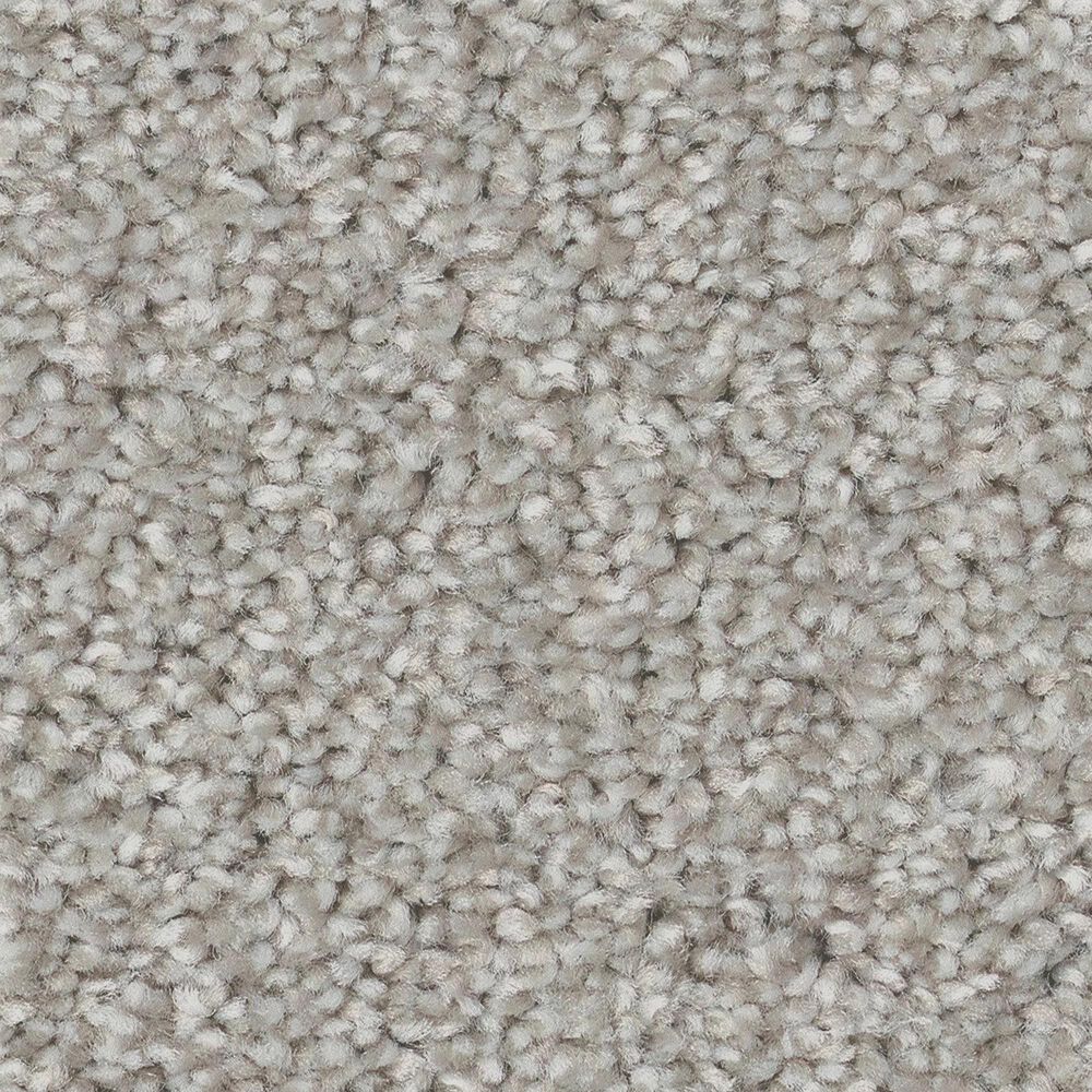 Shaw Good Move III Carpet in Ecru, , large
