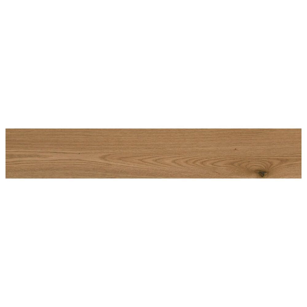 MS International McCarran Leander Oak 9.5" x 86" Oak Engineered Hardwood, , large