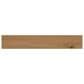 MS International McCarran Leander Oak 9.5" x 86" Oak Engineered Hardwood, , large