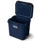 YETI Roadie 24 2.0 Hard Cooler in Navy, , large