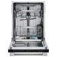 Frigidaire Professional 4PC Kitchen Package in Stainless Steel, , large