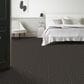 Anderson Tuftex Moderne Carpet in Wrought Iron, , large