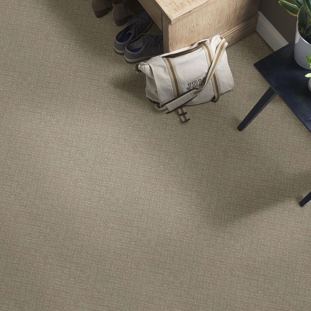 Anderson Tuftex Recital Carpet in Imperial, , large