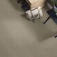 Anderson Tuftex Recital Carpet in Imperial, , large