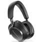 Bowers & Wilkins Px8 Headphones in Black, , large