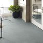 Shaw Find Your Comfort TT Blue Carpet in Water"s Edge, , large