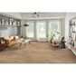 Mannington Adura Apex Lineage Veranda 7" x 60" Luxury Vinyl Plank, , large