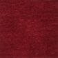 Safavieh August Shag 5"3" x 7"6" Burgundy Area Rug, , large
