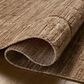 Loloi Daniel Fawn 8"6" x 11"6" Area Rug, , large