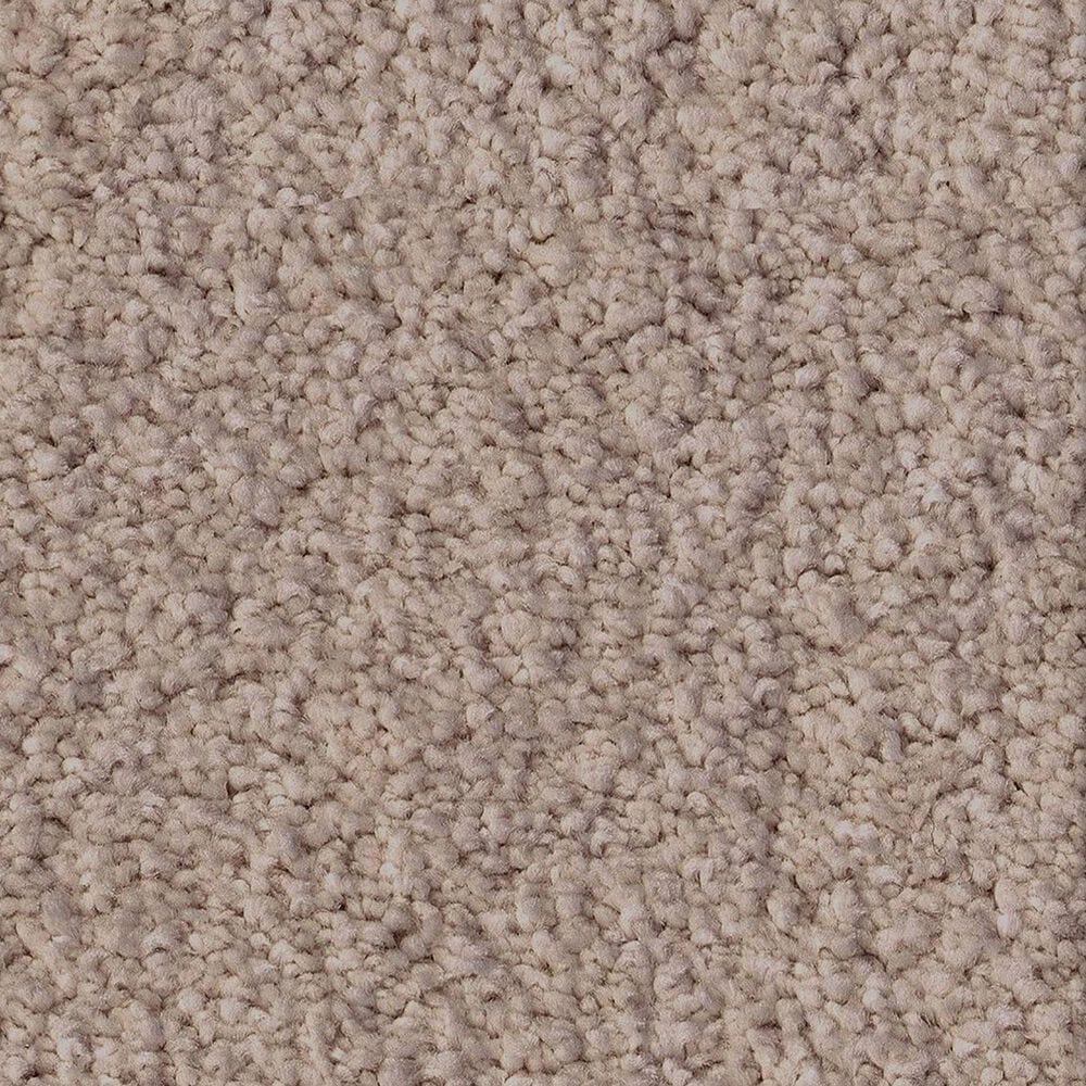 Anderson Tuftex Luxe Feel II Carpet in White Pine, , large