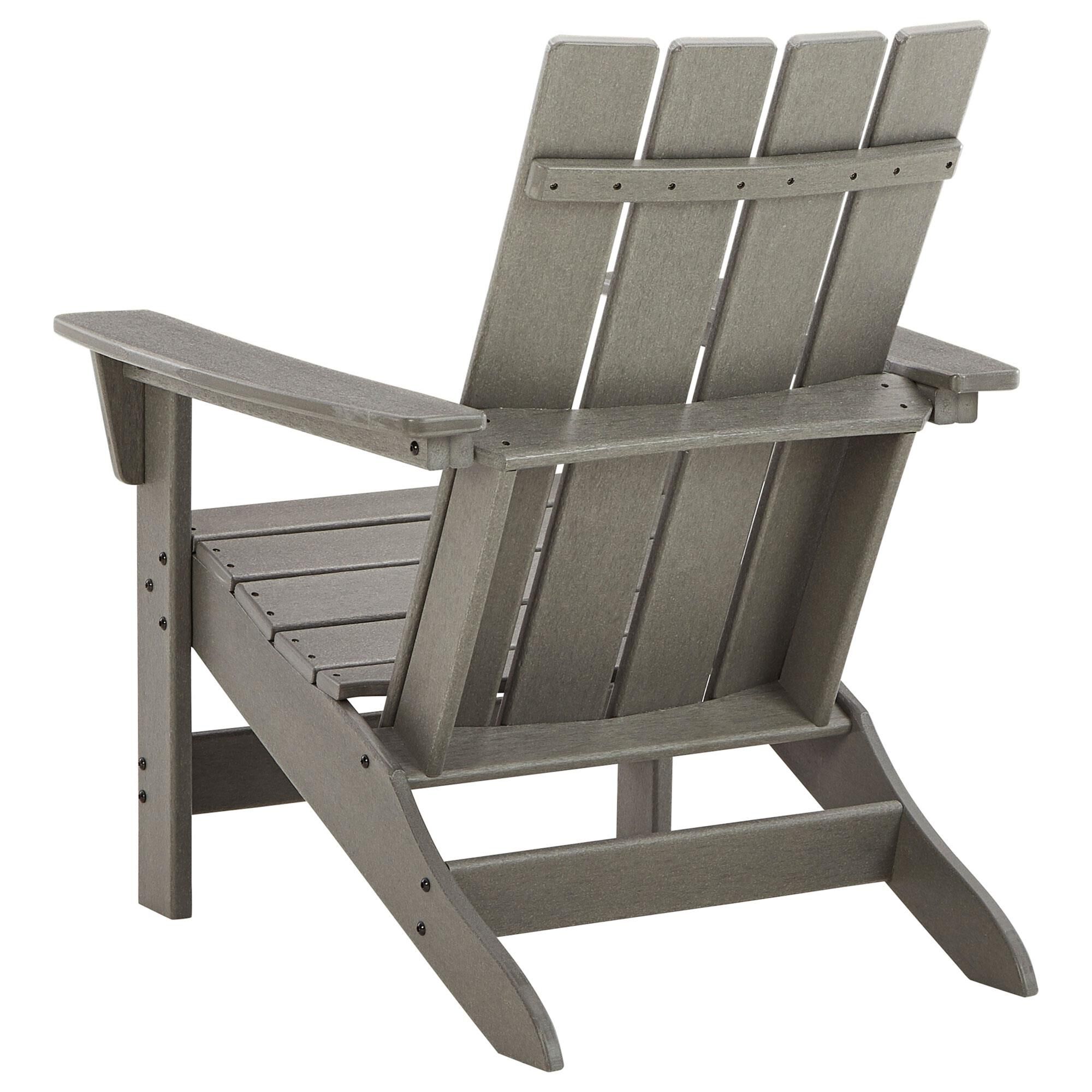 Nebraska furniture discount mart adirondack chairs