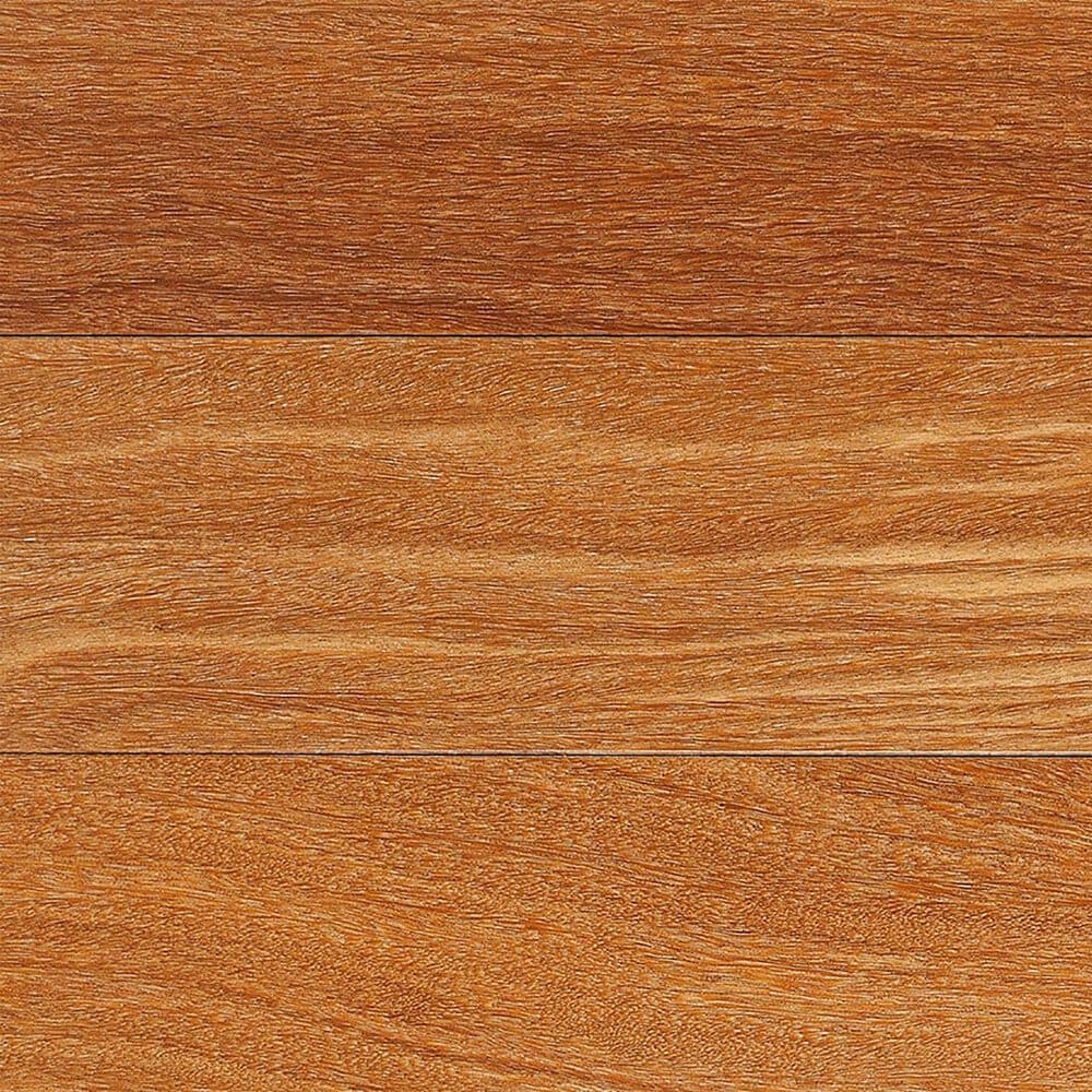 Herregan Classico Brazilian Teak Hardwood, , large