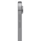 Apple 13-Inch iPad Air M4 Chip Wi-Fi + Cellular 256GB in Space Gray (Latest Model), , large