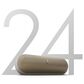 Beats Pill Portable Bluetooth Wireless Water in Champagne Gold, , large