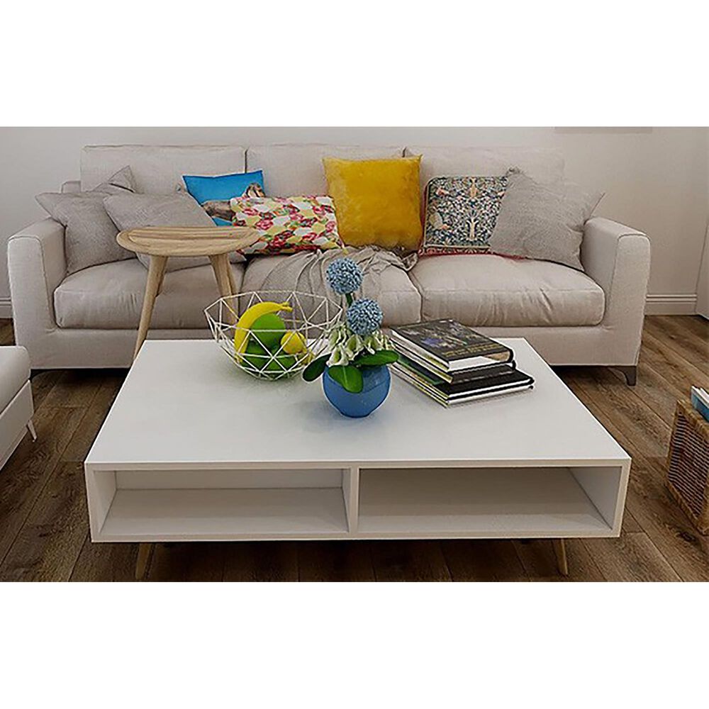 Create Flooring Grand Valley II Mt. Mckinley 7" x 60" Luxury Vinyl Plank, , large