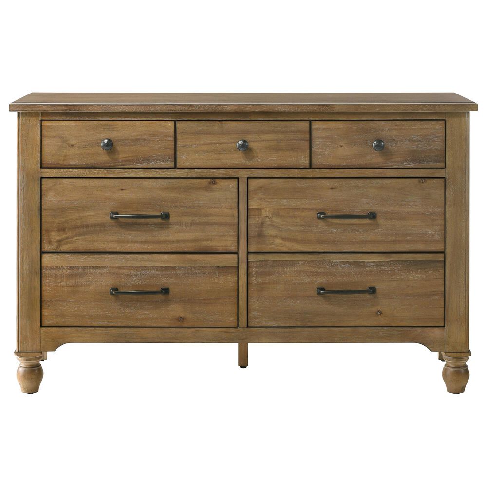 Eastern Shore HL-DD-N6008L-SDD, , large