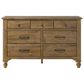 Eastern Shore HL-DD-N6008L-SDD, , large