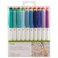 Cricut Ultimate Fine Point Pen Set in Multicolor, , large