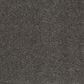 Karastan Sensational Allure Carpet in Boardwalk, , large