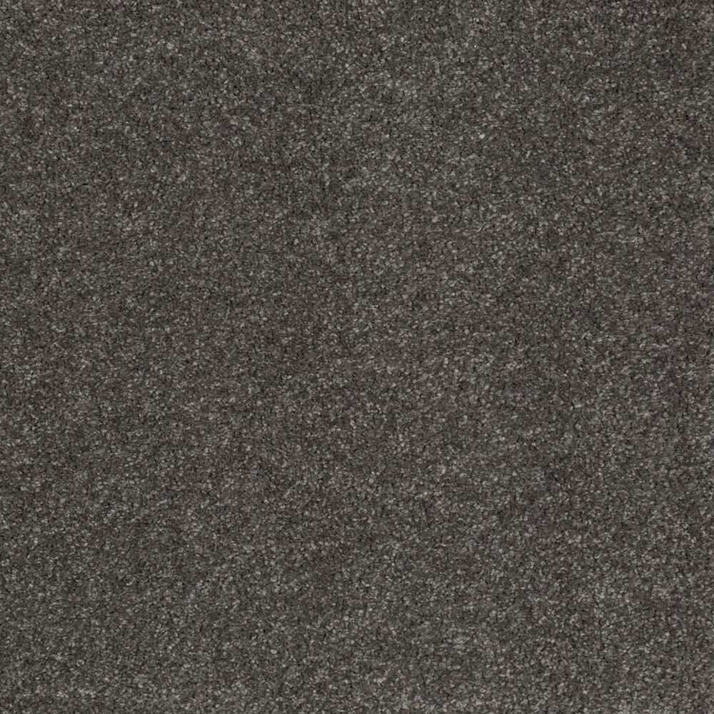 Karastan Sensational Allure Carpet in Boardwalk, , large