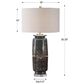 Uttermost Olesya Table Lamp, , large