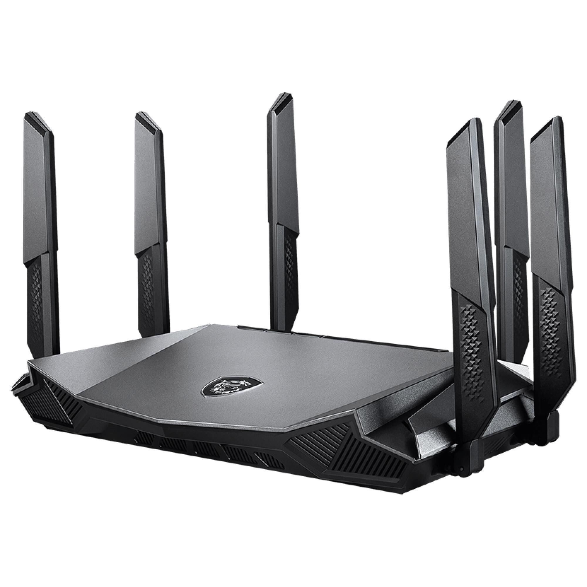 Msi tri cheap