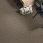 Shaw Break Away Berber Carpet in Pier Walk, , large