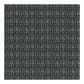 Shaw Be Present Carpet in Honor, , large