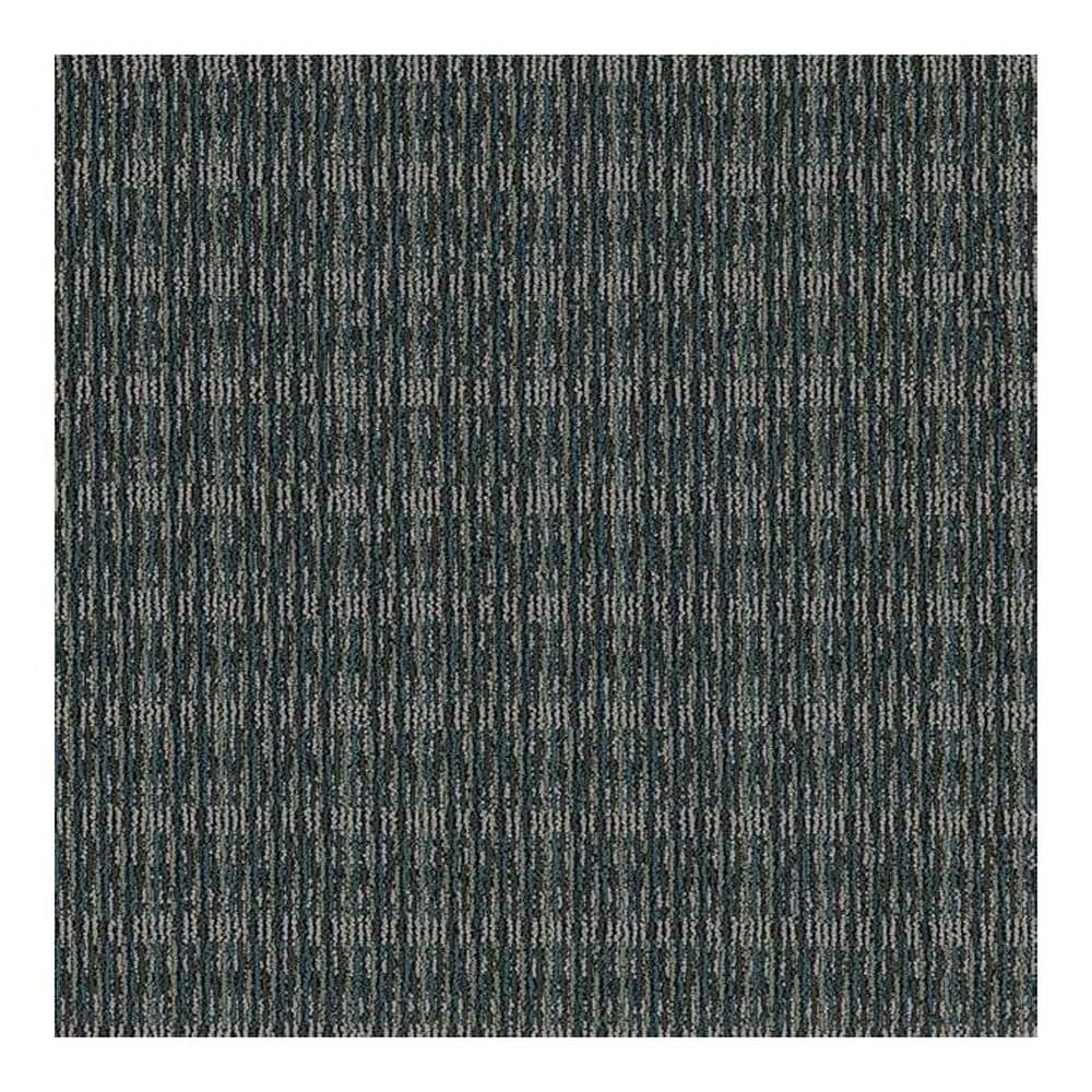 Shaw Be Present Carpet in Honor, , large