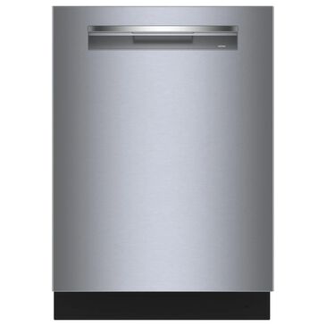 Bosch 24" Benchmark Dishwasher, , large