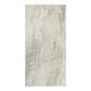 Shaw Zenith Grey 12"x24" Porcelain Tile, , large