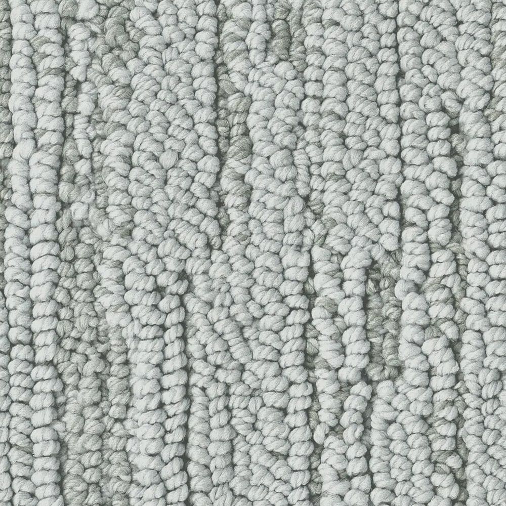 Anderson Tuftex Loom Carpet in Caribbean Breeze, , large