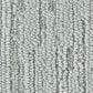 Anderson Tuftex Loom Carpet in Caribbean Breeze, , large