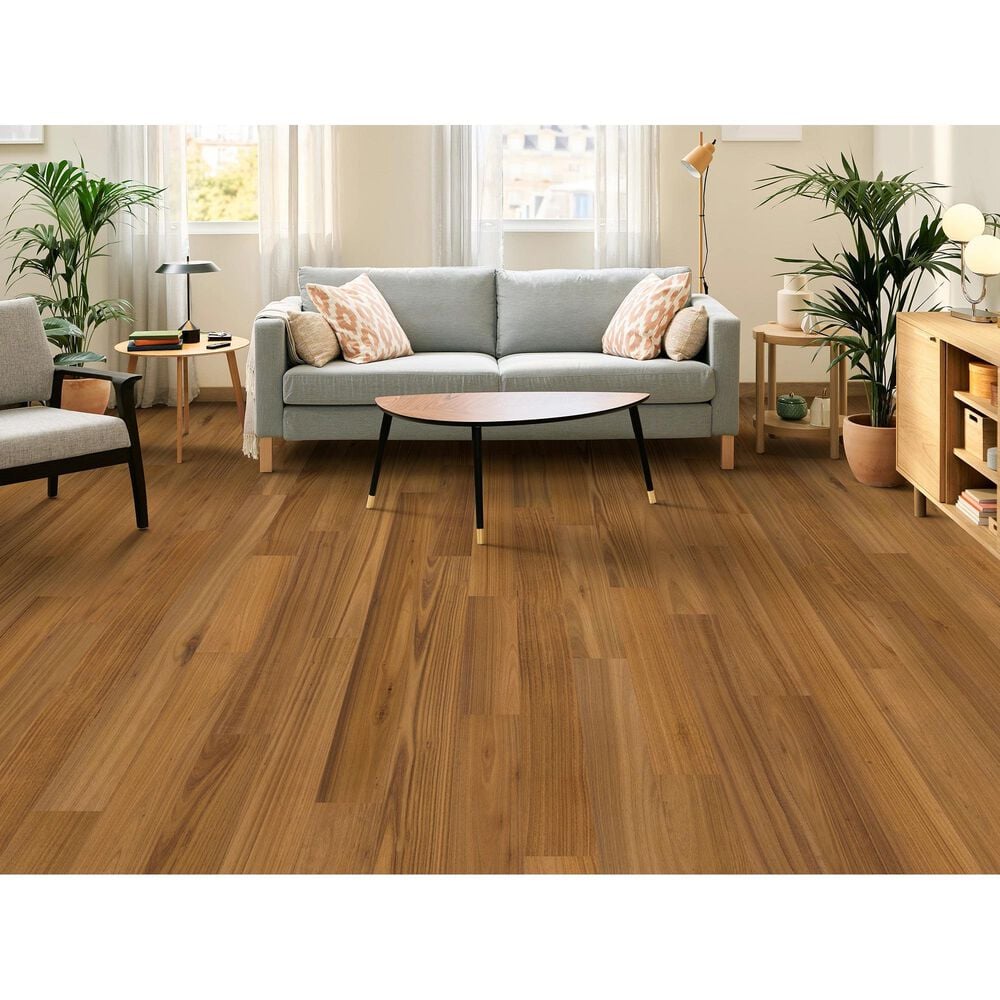 Shaw Bridgewater Riverbend Eucalyptus Hardwood, , large