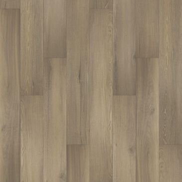 Mohawk Agusta Acres Oliver 7.5" x 60" Luxury Vinyl Plank, , large
